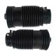 air-bags-suspension-kit-2053200825-0