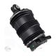 air-bags-suspension-kit-2113200725-1
