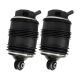 air-bags-suspension-kit-211320072580-0