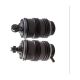 air-bags-suspension-kit-2113200825-0