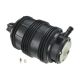 air-bags-suspension-kit-211320082580-1