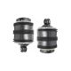 air-bags-suspension-kit-2113200925-0