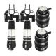 air-bags-suspension-kit-2113201225-0