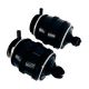 air-bags-suspension-kit-2113201325-0