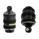 air-bags-suspension-kit-2113201525-0