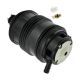 air-bags-suspension-kit-211320152580-2