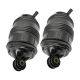 air-bags-suspension-kit-2113201625-0