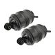 air-bags-suspension-kit-211320162580-0