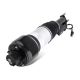 air-bags-suspension-kit-2113205413-1