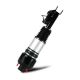 air-bags-suspension-kit-2113205513-1