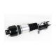 air-bags-suspension-kit-2113206013-1
