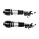 air-bags-suspension-kit-2113206113-1