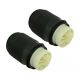 air-bags-suspension-kit-2123200325-0