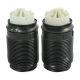 air-bags-suspension-kit-2123200725-0