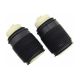 air-bags-suspension-kit-2123200825-0