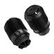 air-bags-suspension-kit-2123203725-0