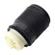 air-bags-suspension-kit-2123203825-1