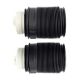 air-bags-suspension-kit-2123203925-2