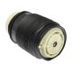 air-bags-suspension-kit-2123204025-1