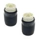 air-bags-suspension-kit-2123204325-0