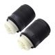 air-bags-suspension-kit-2123204425-0