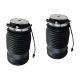 air-bags-suspension-kit-2133200125-0