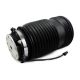 air-bags-suspension-kit-2133200225-1