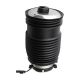 air-bags-suspension-kit-2133200925-1