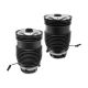 air-bags-suspension-kit-2133280100-0