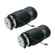 air-bags-suspension-kit-2133280200-2