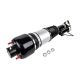 air-bags-suspension-kit-2193201113-1