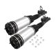 air-bags-suspension-kit-2203202338-1