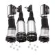air-bags-suspension-kit-2203205013-0