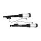 air-bags-suspension-kit-220320501380-0