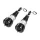 air-bags-suspension-kit-2213200038-0