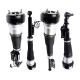 air-bags-suspension-kit-2213200438-0