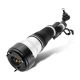 air-bags-suspension-kit-2213200538-1