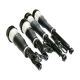 air-bags-suspension-kit-2213202113-0