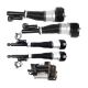 air-bags-suspension-kit-2213203513-0
