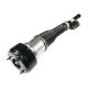 air-bags-suspension-kit-2213203613-0