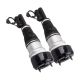 air-bags-suspension-kit-2213204913-1