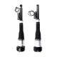 air-bags-suspension-kit-2213205513-1