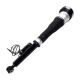 air-bags-suspension-kit-2213205613-0