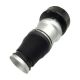 air-bags-suspension-kit-2213207313-0