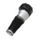 air-bags-suspension-kit-2213207413-1