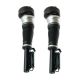 air-bags-suspension-kit-2213209713-0