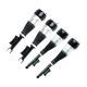 air-bags-suspension-kit-2223200113-0