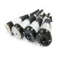 air-bags-suspension-kit-2223201900-1