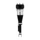 air-bags-suspension-kit-2223202000-1