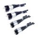 air-bags-suspension-kit-2223203000-2
